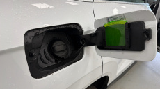 Skoda Karoq 1.0 TSI SE L 5dr DSG Petrol Estate